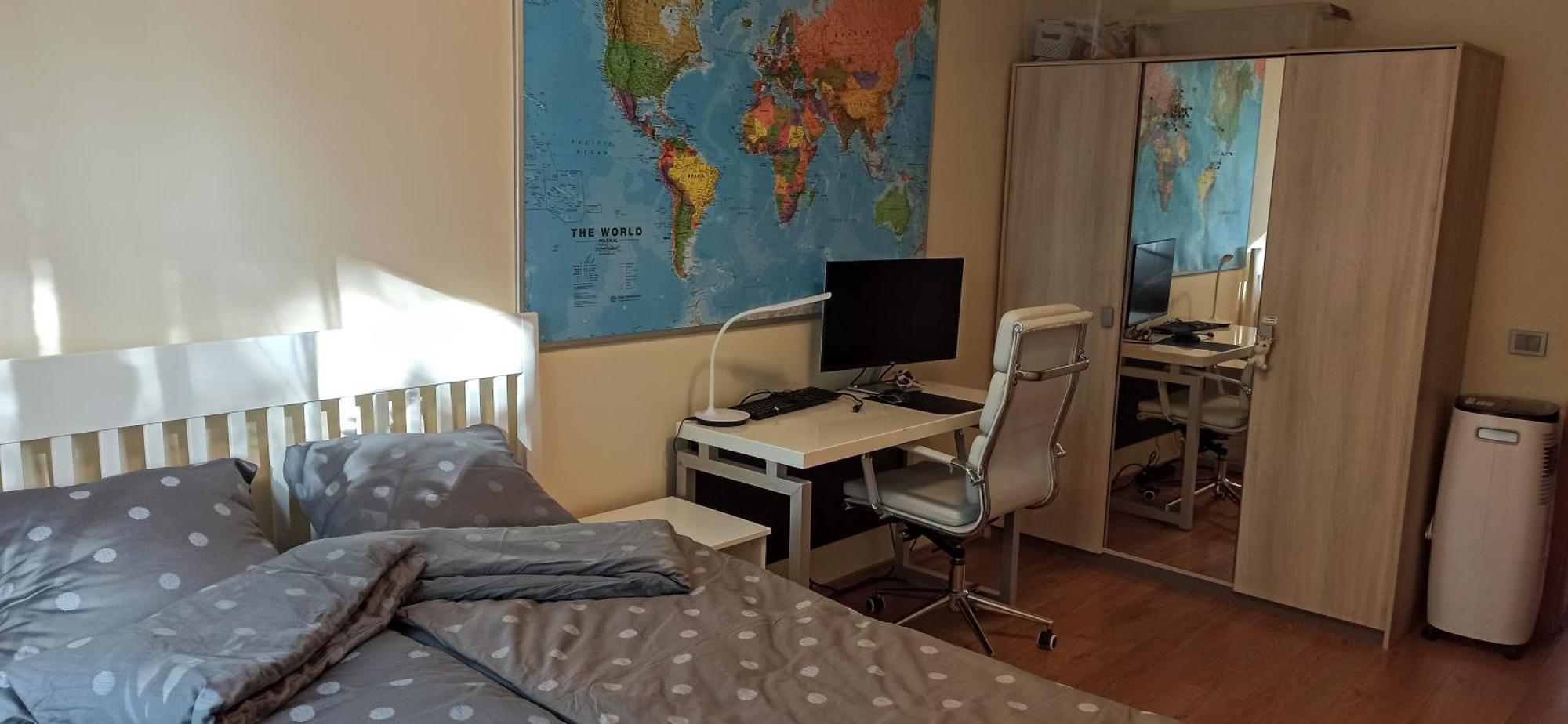 Cozy Telliskivi Apartment Near City Centre Tallinn Exteriér fotografie
